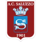 Saluzzo