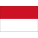 Indonesia W