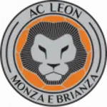 Leon