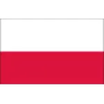 Poland U17