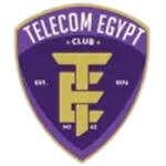 Itesalat