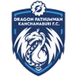 Kanchanaburi