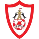 Jaraíz