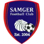 Samger