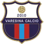 Varesina