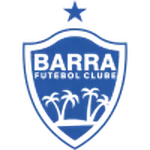 Barra