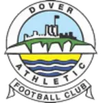 Dover