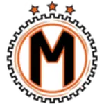 Manauara