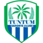 Tuntum