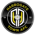 Harrogate Town