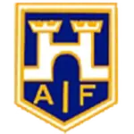 Herrestads
