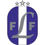 Lillehammer
