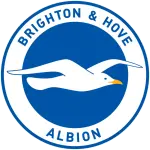 Brighton W
