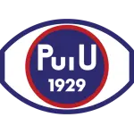 PuiU Helsinki