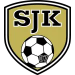 SJK-juniorit