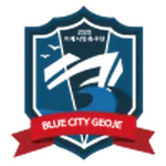 Geoje Citizen