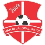 Laagri