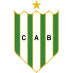 Banfield Res.