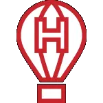 Huracán Res.