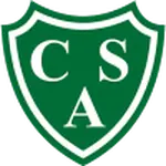 Sarmiento Res.