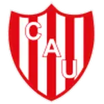 Unión Santa Fe Res.