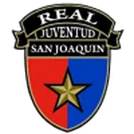 Real San Joaquín