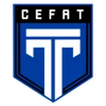 Tirol/CEFAT