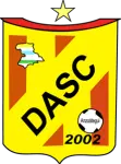 Anzoátegui FC