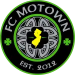 FC Motown II