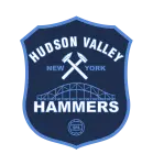 Hudson Valley Hammers
