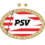 PSV/Eindhoven W