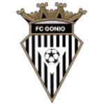 Gonio
