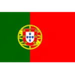 Portugal U18