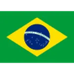 Brazil U20 W