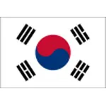 Južna Koreja U20 W