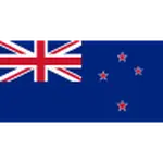 Novi Zeland U20 W