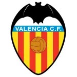 Valencia W