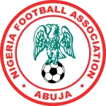 Nigeria U20 W