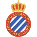 Espanyol W