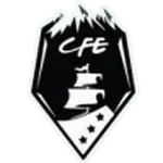 Esperança d'Andorra