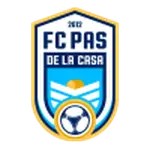 Pas de la Casa
