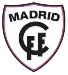 Madrid CFF W