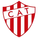 Talleres Remedios