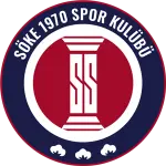 Söke 1970