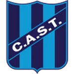 San Telmo