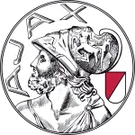 Ajax