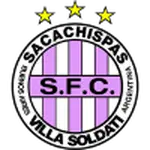 Sacachispas