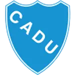 Defensores Unidos