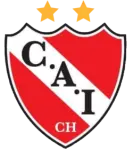 Independiente De Chivilcoy