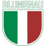 Blumenau